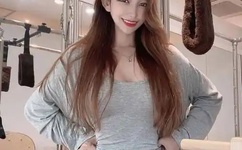 么公的又大又深又硬想要动态图